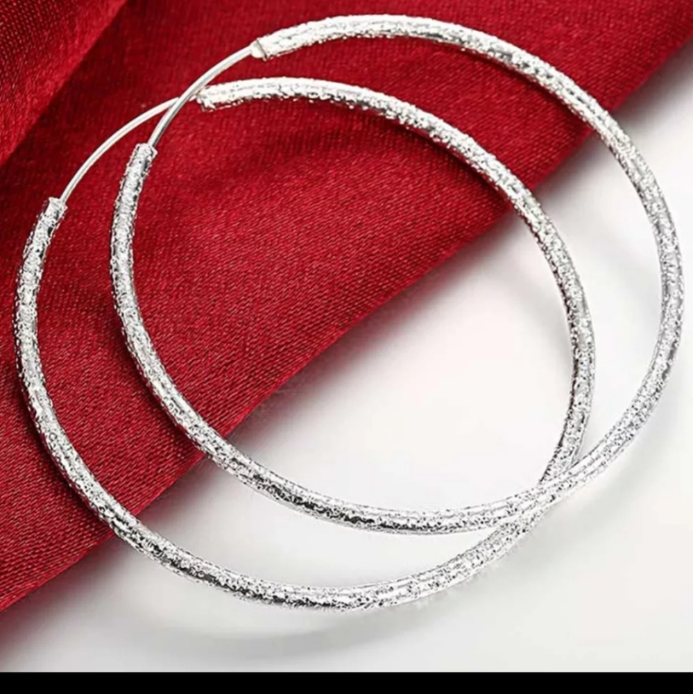 SALE 925 Sterling silver
